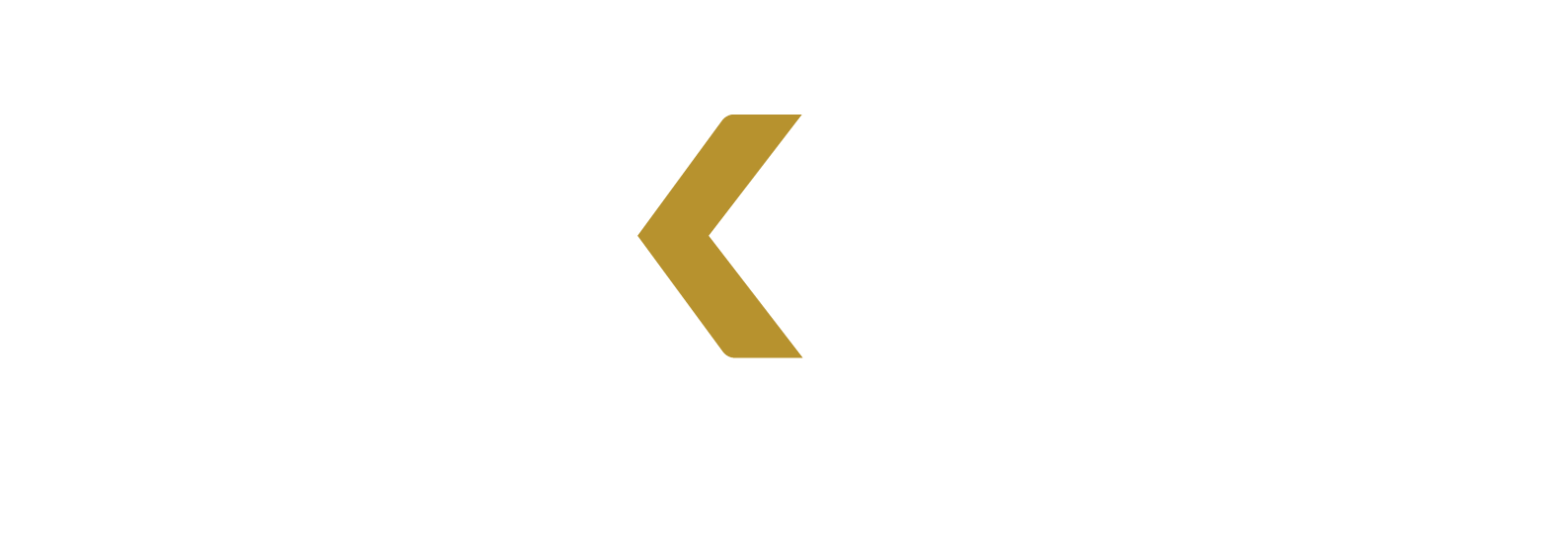 visit Rakotta